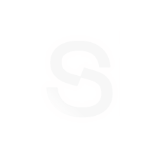 Situana-Logos-05